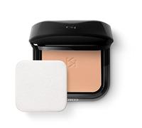 KIKO Milano Full Coverage Blurring Powder Foundation 10 | High-Coverage Powder Foundation