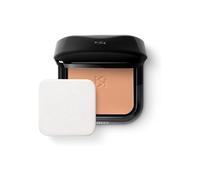 KIKO Milano Full Coverage Blurring Powder Foundation 60
