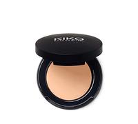 KIKO MILANO - Full Coverage Concealer for Very High Coverage | Skin Natural 02 | Professional Makeup | Made in Italy