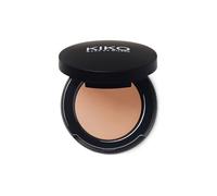 Full Coverage Concealer 2ml KIKO Milano 03 Medium 2ml