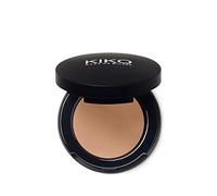 KIKO Milano Full Coverage Concealer 04 | Very high coverage concealer
