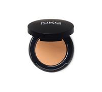 KIKO Milano Full Coverage Concealer 06 | Very high coverage concealer