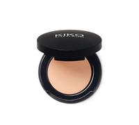 KIKO Milano Full Coverage Concealer 2ml in 01 Light KIKO Milano 01 Light 2ml
