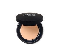 KIKO Milano Full Coverage Concealer 2ml in 02 Natural KIKO Milano 02 Natural 2ml