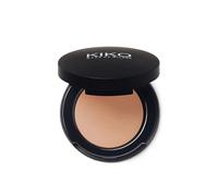 KIKO Milano Full Coverage Concealer 2ml in 03 Medium KIKO Milano 03 Medium 2ml
