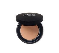 KIKO Milano Full Coverage Concealer 2ml in 05 Hazelnut KIKO Milano 05 Hazelnut 2ml