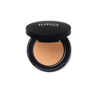 KIKO Milano Full Coverage Concealer 06 | Very high coverage concealer