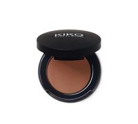 KIKO Milano Full Coverage Concealer 07 | Very high coverage concealer