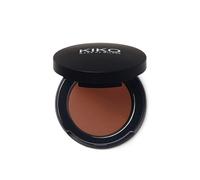 KIKO Milano Full Coverage Concealer 2ml in 08 Chestnut KIKO Milano 08 Chestnut 2ml