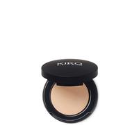 KIKO Milano Full Coverage Concealer 2ml (Various Shades) - 01 Light