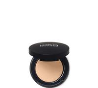 KIKO Milano Full Coverage Concealer 2ml (Various Shades) - 02 Natural