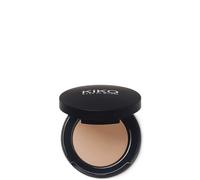 KIKO Milano Full Coverage Concealer 2ml (Various Shades) - 03 Medium