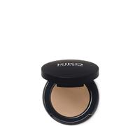 KIKO Milano Full Coverage Concealer 2ml (Various Shades) - 04 Dark