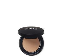 KIKO Milano Full Coverage Concealer 2ml (Various Shades) - 05 Hazelnut