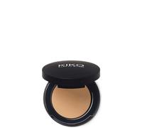KIKO Milano Full Coverage Concealer 2ml (Various Shades) - 06 Caramel
