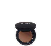 KIKO Milano Full Coverage Concealer 2ml (Various Shades) - 07 Cocoa