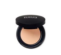 KIKO Milano Full Coverage Concealer 01 Light