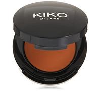 KIKO Milano Full Coverage Concealer - Very High Coverage - 07 Cocoa - 2 ml