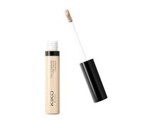 KIKO Milano Full Coverage Dark Circles Concealer 8ml (Various Shades) - 13 Chantilly