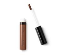 KIKO Milano Full Coverage Dark Circles Concealer 23, High-Coverage Liquid Concealer For The Face And Eye Area