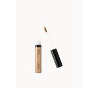 KIKO Milano Full Coverage Dark Circles Concealer 08 | High-Coverage Liquid Concealer For The Face And Eye Area
