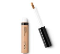 KIKO Milano Full Coverage Dark Circles Concealer 8ml (Various Shades) - 10 Rich Golden