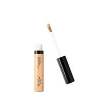 KIKO Milano Full Coverage Dark Circles Concealer 8ml (Various Shades) - 18 Ginger