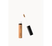 KIKO Milano Full Coverage Dark Circles Concealer 8ml (Various Shades) - 20 Turmeric