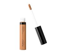 KIKO Milano Full Coverage Dark Circles Concealer 8ml (Various Shades) - 21 Walnut