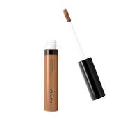 KIKO Milano Full Coverage Dark Circles Concealer 8ml (Various Shades) - 23 Dark Chestnut