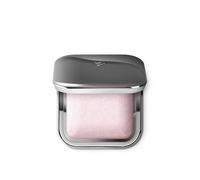 KIKO Milano Glitter Baked Highlighter 6g KIKO Milano Multicolor 6G