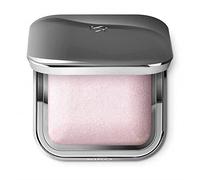KIKO Milano Glitter Baked Highlighter | Baked face highlighter with a glitter finish
