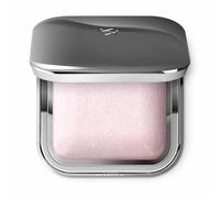 KIKO Milano Glitter Baked Highlighter, Baked Face Highlighter With A Glitter Finish