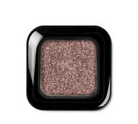 KIKO Milano Glitter Shower Eyeshadow 02 | High-coverage glitter eyeshadow