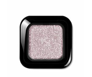 KIKO Milano Glitter Shower Eyeshadow 07 | High-Coverage Glitter Eyeshadow