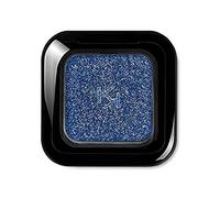 KIKO Milano Glitter Shower Eyeshadow 12 | High-Coverage Glitter Eyeshadow