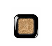KIKO Milano Glitter Shower Eyeshadow 2g in 04 Gold Baroque KIKO Milano 04 Gold Baroque