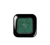 KIKO Milano Glitter Shower Eyeshadow 2g in 05 Enchanted Forest KIKO Milano 05 Enchanted Forest