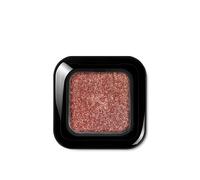 KIKO Milano Glitter Shower Eyeshadow 09 | High-Coverage Glitter Eyeshadow