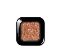 KIKO Milano Glitter Shower Eyeshadow 10, High-Coverage Glitter Eyeshadow