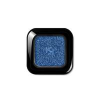 KIKO Milano Glitter Shower Eyeshadow 12 | High-Coverage Glitter Eyeshadow