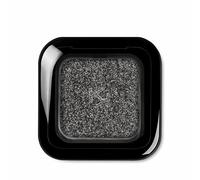 KIKO Milano Glitter Shower Eyeshadow - Shade 06 | High-Coverage Glitter | Sparkling Finish | Buildable | Eye-Catching