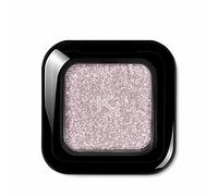 KIKO Milano Glitter Shower Eyeshadow - Shade 07 Snow Queen | High-Coverage Glitter | Sparkling Finish | Buildable | Eye-Catching