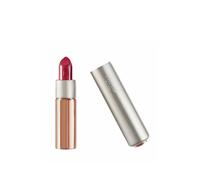 KIKO Milano Glossy Dream Sheer Lipstick 3.5g in 206 Sangria KIKO Milano 206 Sangria 3.5G