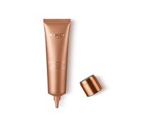KIKO Milano Golden Oasis Smoothing & Perfecting Tinted Face Cream 03, Tinted, Moisturising Face Cream With A Perfecting Effect