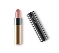 KIKO Milano Gossamer Emotion Creamy Lipstick 101 | Bold, Creamy Lipstick