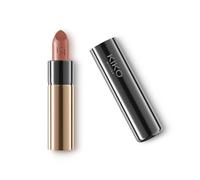 Kiko MILANO - Gossamer Emotion Creamy Lipstick 104 Bold creamy lipstick