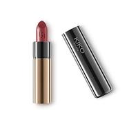 KIKO Milano Gossamer Emotion Creamy Lipstick 106, Bold, Creamy Lipstick