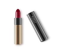KIKO Milano Gossamer Emotion Creamy Lipstick 111, Bold, Creamy Lipstick