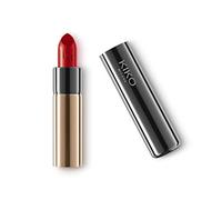 KIKO Milano Gossamer Emotion Creamy Lipstick 114, Bold, Creamy Lipstick
